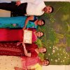 මහනුවර කඩවත් සතර හා ගඟවට කෝරලේ ප්‍රාදේශීය ලේකම් කාර්යාලය 'Citizen Mirror 1.0' ප්‍රාදේශීය ඇගයීමෙන් විශිෂ්ටතම (AAA) මට්ටම දිනා ගනී! 